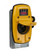 Noble 2 Kussmaul Auto Eject With Deluxe Cover - Bar Graph, Dual Output 63-11-8106 Noble 2 Kussmaul Auto Eject With Deluxe Cover - Bar Graph, Dual Output 63-11-8106