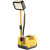 Noble 2 Pelican 9430 Remote Area Light