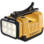 Noble 2 Pelican 9430 Remote Area Light
