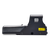 Noble 2 EOTech Model 512 Holographic Sight