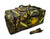 Noble 2 Lightning X 3XL Turnout Gear Bag w/ Helmet Compartment - CAMO