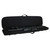 Noble 2 Plano Stealth EVA (Short) Long Gun Case