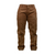 CrewBoss 6.6 oz Pioneer Wildland Ember Brush Pant (Women's) - Khaki