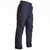CrewBoss Gen II 7.5oz Nomex Tactical Pant (Relaxed Fit) - Midnight Navy