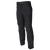 CrewBoss Gen II 7.5oz Nomex Uniform Pant (Athletic Fit) - Black