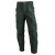 Noble 2 CrewBoss 6.0oz Nomex Classic Brush Pant WLP0108