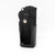 Boston Leather 5480RC-1 Firefighter Motorola XTS/Kenwood EF Radio Holder