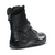 Noble 2 5.11 A.T.A.C. 2.0 - 8" Boots