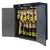 Noble 2 Ready Rack Smart-Dry 6 Set All-Purpose Drying Cabinet
