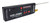 Noble 2 AccuTrak VPE-2000 Digital Ultrasonic Leak Detector