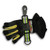 Noble 2 Lightning X Adjustable Heavy-Duty Glove Strap
