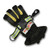 Noble 2 Lightning X Adjustable Heavy-Duty Glove Strap