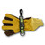Noble 2 Lightning X Adjustable Heavy-Duty Glove Strap