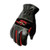 Noble 2 Dragon Fire X2S Structural Fire Gloves (Wristlet)