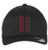 Noble Too™ Flexfit 6277 Hat