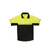 Noble 2 5.11 Tactical Bike Patrol Polo