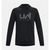 Noble 2 Under Armour Men's UA Armour Fleece Hunt Logo Hoodie