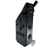 Zero9 Z9 TASER 7 Duty Case