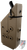 Zero9 Z9 TASER 7 Duty Case