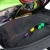 Lightning X Modular TacMed Trauma Backpack w/ Premium Fill Kit