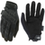 Mechanix Wear TAA Original Glove