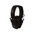Howard Leight R-02524 Impact Sport Electronic Earmuffs – 22 dB NRR Hearing Protection