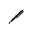 HIatt Carbon Fiber Handcuff Keys