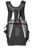 Noble 2 True North Fastback Pack