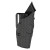 Noble 2 Safariland 6390 Lvl 1 Retention Holster - Glock 17 (No Light/No RDS)
