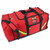 Noble 2 Lightning X 3XL Turnout Gear Bag w/ Helmet Compartment - No Logo