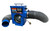 Superior Signal 5E Electric Smoke Blower - Plumbing