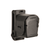 Noble 2 BLACKHAWK! Taser X-26 Cartridge Holder