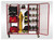 Noble 2 Ready Rack SOS Mobile Equipment Rack