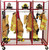 Noble 2 Ready Rack SOS Mobile Equipment Rack