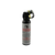 Noble 2 Frontiersman Bear Spray