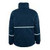 Noble 2 Game Sportswear Express Jacket