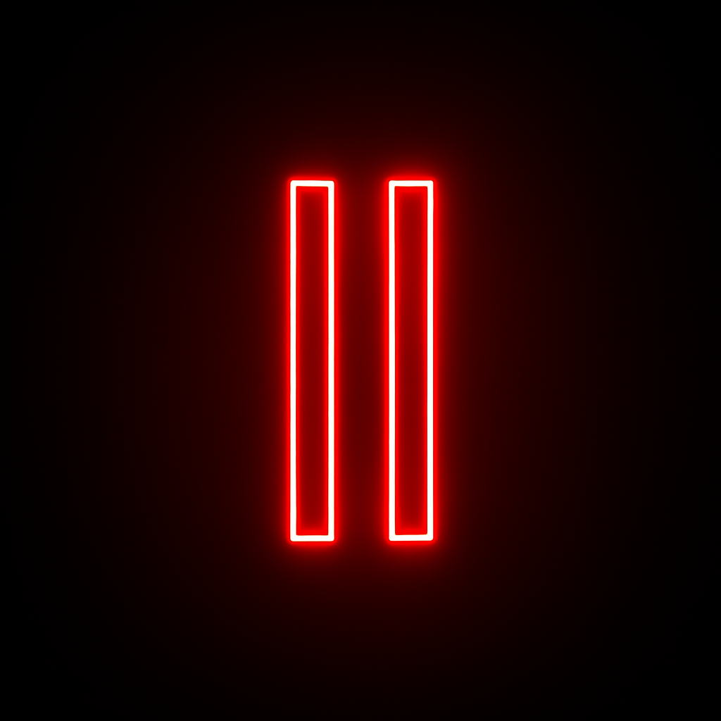 Noble 2 First Responder Gear