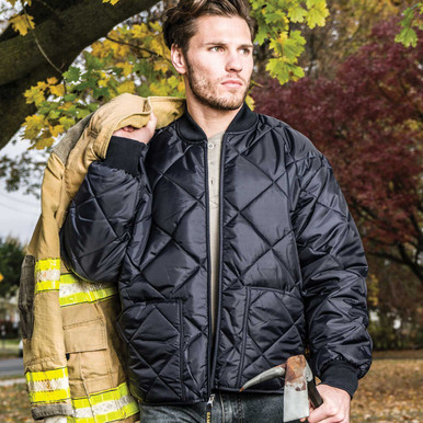 Game-Sportswear-Bravest-