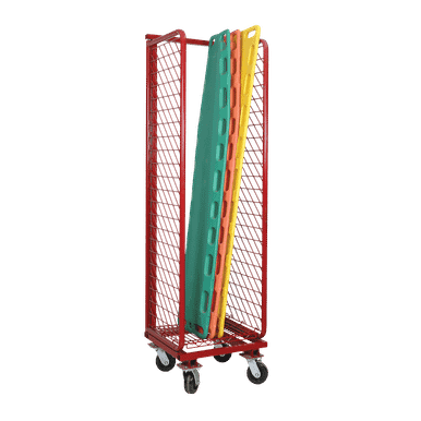 Ready Rack Vbr Rack Ready Rack Back Board Rack | BBR