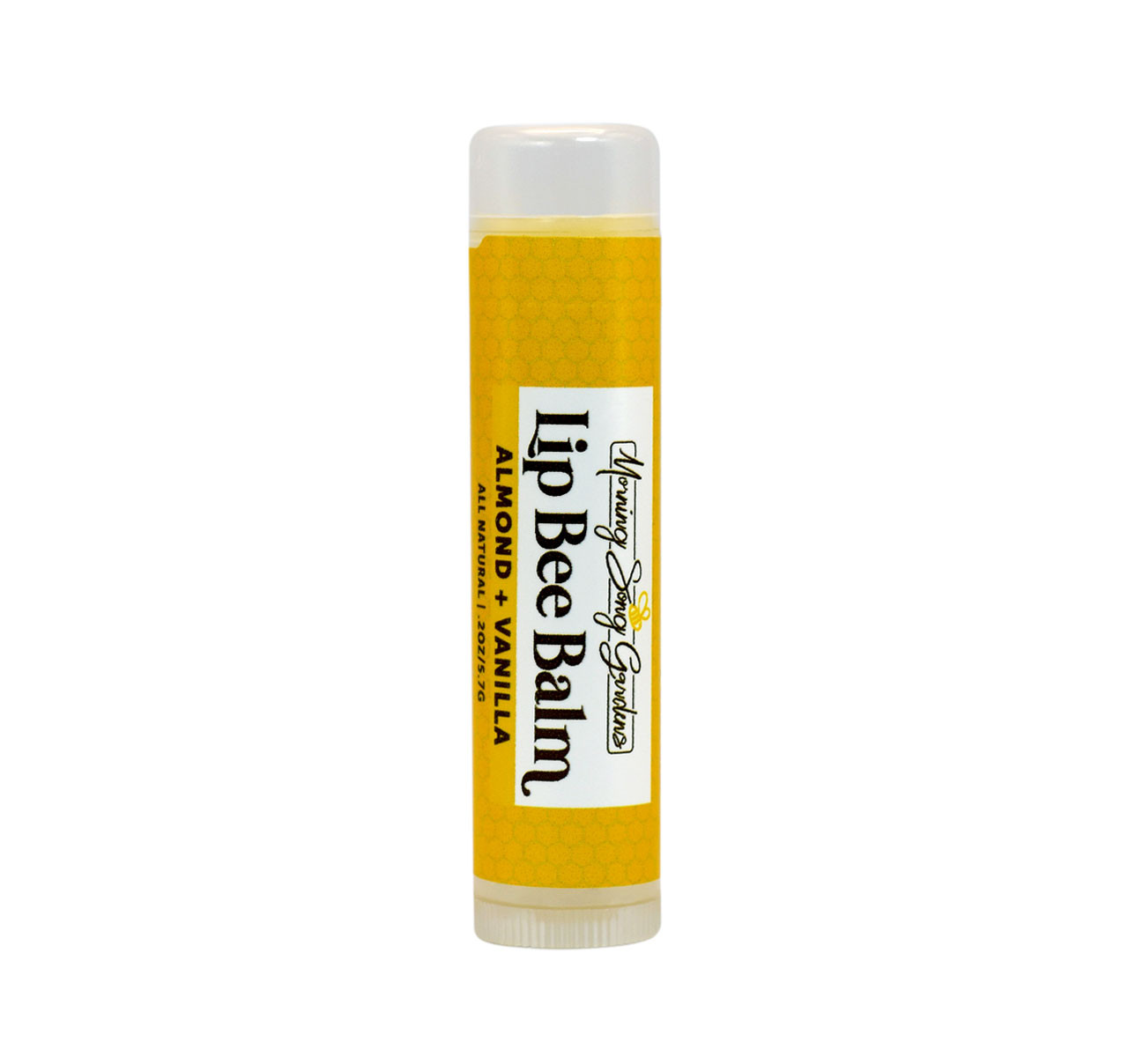  Beeswax Organic Pure Yellow Pelts - Beewax For Lip