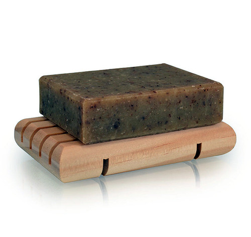 Wooden Soap Rack, Hand Made Wooden Soap Rack, Hand Made