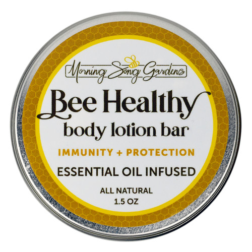 All Natural Beeswax Skin Care Products Soap Facial Creams