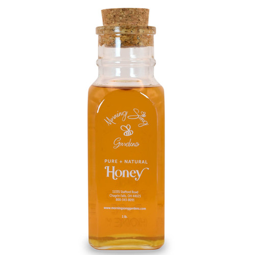 Beeswax Bar 1.lb – Sweet Cindy's Honey