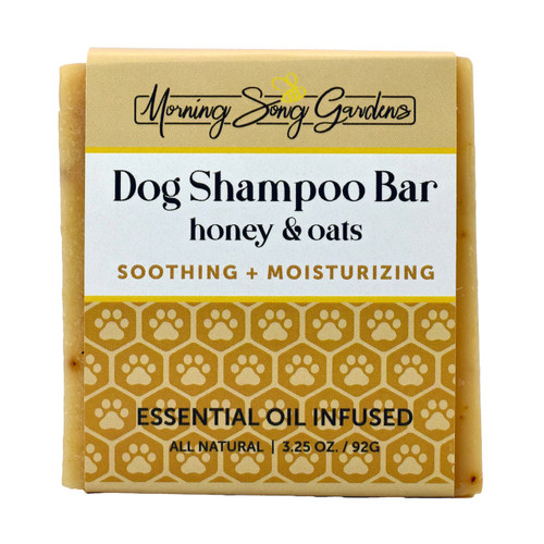 All Natural Beeswax Skin Care Products | Soap | Facial Creams ...