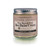 Old Label - Natural Fragrance-Free Bee Balm Cream  Old Label - Natural Fragrance-Free Bee Balm Cream