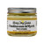 2oz. Frankincense & Myrrh bee cream 2oz. Frankincense & Myrrh bee cream