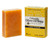 calendula olive oil soap with fresh citrus scent calendula olive oil soap with fresh citrus scent