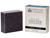 Morning Song's Australian black clay soap is ideal for oily and acne prone skin types. Detoxifying Australian black clay works deep into the skin to unclog pores and exfoliate dead skin cells while nourishing on the skin naturally. Bamboo Activated Charcoal acts as a magnet to draw bacteria, chemicals, dirt, and other micro-particles to the surface of the skin, helping to achieve a radiant complexion. Due to its naturally antiseptic, antibacterial and anti fungal properties, tea tree oil is natures gift in battling acne or oily build up on the skin. We recommend pairing this soap with our Hemp Seed oil. Morning Song's Australian black clay soap is ideal for oily and acne prone skin types. Detoxifying Australian black clay works deep into the skin to unclog pores and exfoliate dead skin cells while nourishing on the skin naturally. Bamboo Activated Charcoal acts as a magnet to draw bacteria, chemicals, dirt, and other micro-particles to the surface of the skin, helping to achieve a radiant complexion. Due to its naturally antiseptic, antibacterial and anti fungal properties, tea tree oil is natures gift in battling acne or oily build up on the skin. We recommend pairing this soap with our Hemp Seed oil.