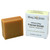 White clay facial soap White clay facial soap