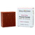 Rose Clay Facial Soap